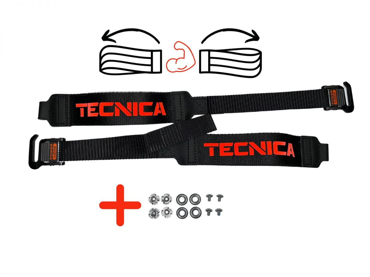 Exercise Booster Strap Sport Grip Strap Fitness Pull Strap - Temu Canada